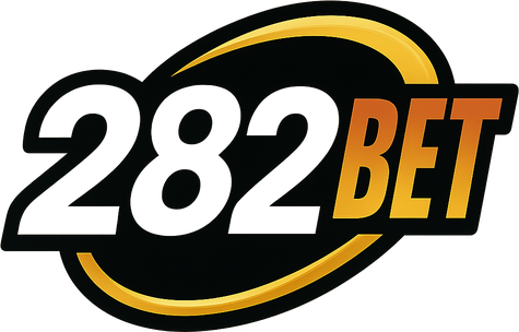 282bet Logo